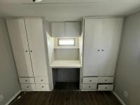 1962 WNDSR Unknown  Home