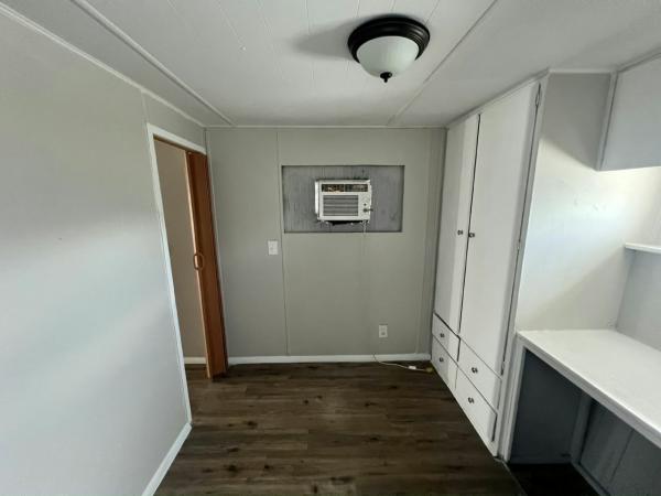 1962 WNDSR Unknown  Home