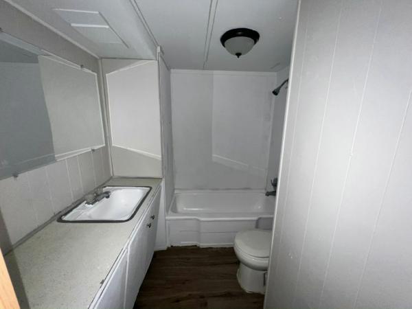 1962 WNDSR Unknown  Home