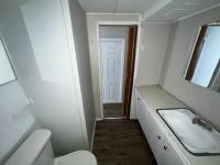 1962 WNDSR Unknown  Home