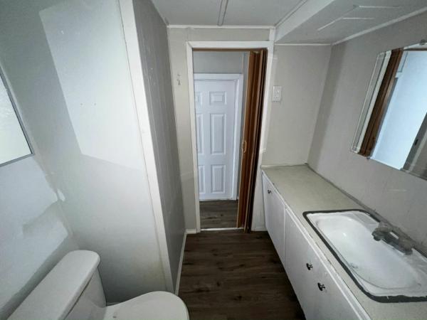 1962 WNDSR Unknown  Home