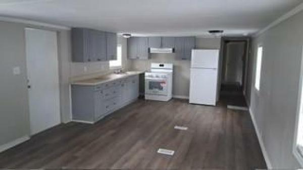 1980 STAR Unknown Mobile Home