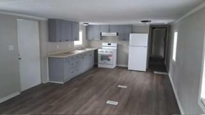 Photo 4 of 8 of home located at 10166 103rd Street, Lot #21 Jacksonville, FL 32210