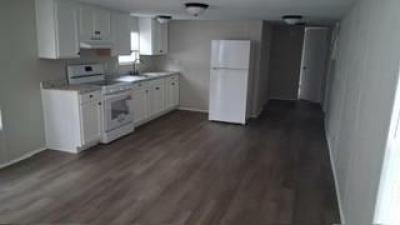 Photo 5 of 6 of home located at 10166 103rd Street, Lot #37 Jacksonville, FL 32210