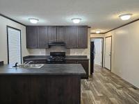 2021 Clayton Homes Inc Pulse Mobile Home