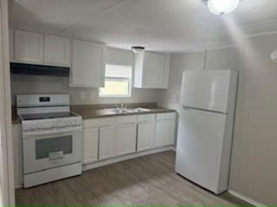 Photo 4 of 7 of home located at 10166 103rd Street, Lot #69 Jacksonville, FL 32210