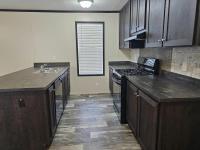 2021 Clayton Homes Inc Pulse Mobile Home