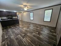 2021 Clayton Homes Inc Pulse Mobile Home