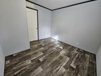 2021 Clayton Homes Inc Pulse Mobile Home