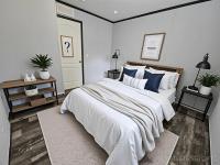 2021 Clayton Homes Inc Pulse Mobile Home