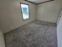 2021 Clayton Homes Inc Pulse Mobile Home