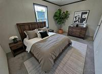 2021 Clayton Homes Inc Pulse Mobile Home