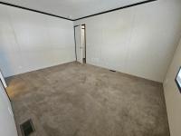 2021 Clayton Homes Inc Pulse Mobile Home