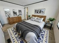 2021 Clayton Homes Inc Pulse Mobile Home