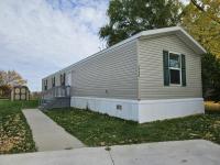 2021 Clayton Homes Inc Pulse Mobile Home