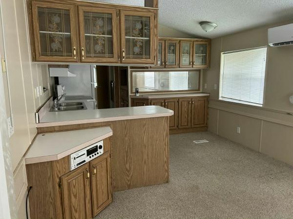 1994 GULF Unknown  Home