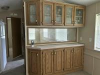 1994 GULF Unknown  Home