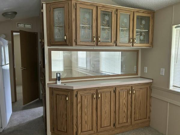 1994 GULF Unknown  Home