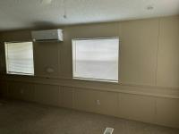 1994 GULF Unknown  Home