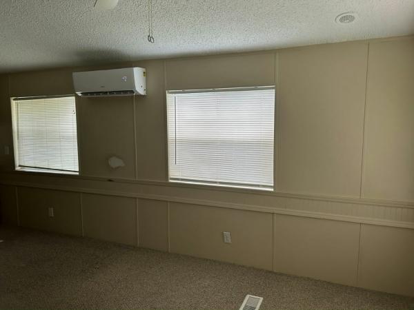 1994 GULF Unknown  Home