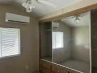 1994 GULF Unknown  Home