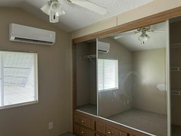 1994 GULF Unknown  Home