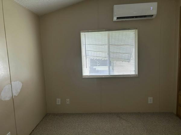 1994 GULF Unknown  Home