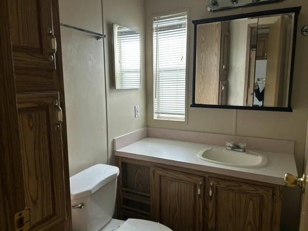 1994 GULF Unknown  Home