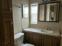 1994 GULF Unknown  Home