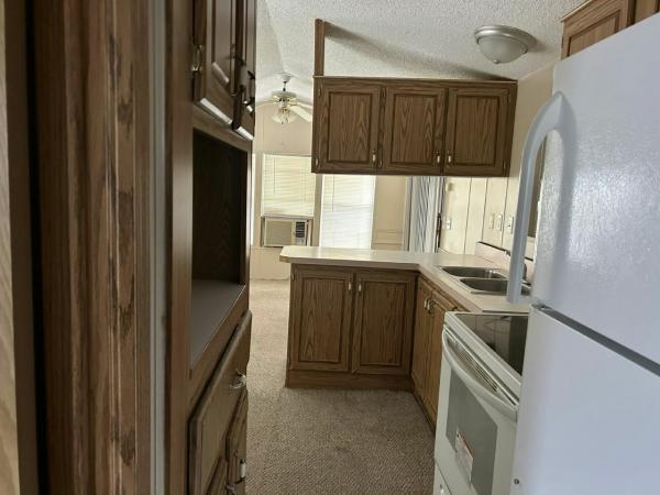 1994 GULF Unknown  Home