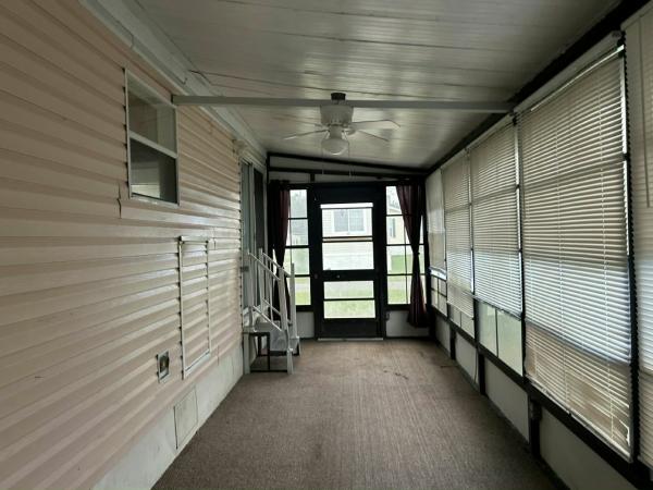 1994 GULF Unknown  Home