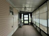 1994 GULF Unknown  Home