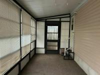 1994 GULF Unknown  Home