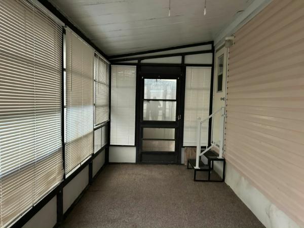 1994 GULF Unknown  Home