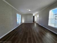 2024 Skyline Bay Springs Mobile Home