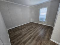 2024 Skyline Bay Springs Mobile Home