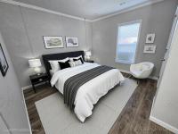 2024 Skyline Bay Springs Mobile Home