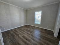 2024 Skyline Bay Springs Mobile Home