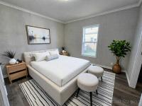 2024 Skyline Bay Springs Mobile Home