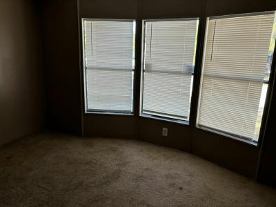 Photo 3 of 8 of home located at 11240 N Northwood Dr. #64 Inglis, FL 34449