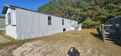 Mobile Home at 1135 Merry Maple Lane, #068 Fayetteville, NC 28304