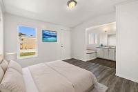 1994 Guerdon Manufactured Home