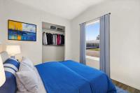 1994 Guerdon Manufactured Home