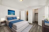 1994 Guerdon Manufactured Home