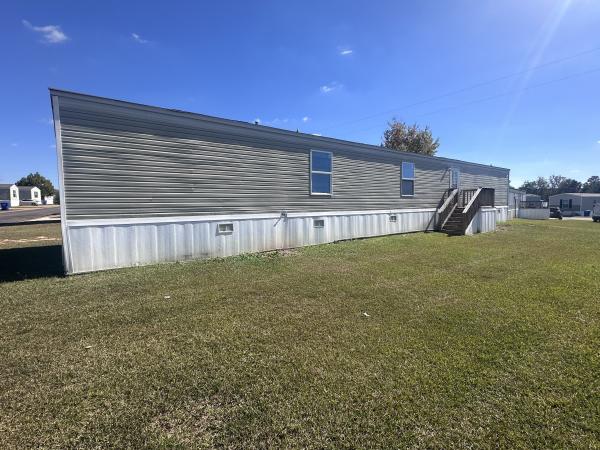 2022 47TRS16763AH22S  Home