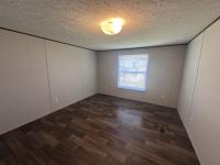 2022 47TRS16763AH22S  Home