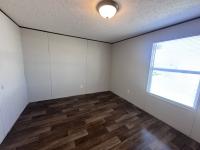 2022 47TRS16763AH22S  Home