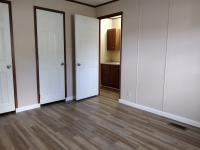 2019 LH166432-F  Home