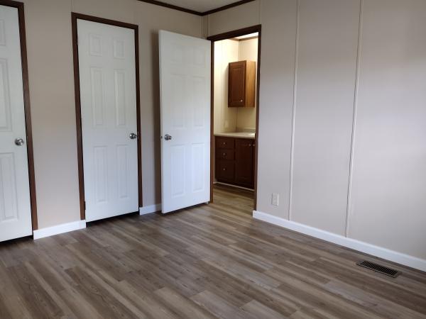 2019 LH166432-F  Home