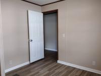 2019 LH166432-F  Home